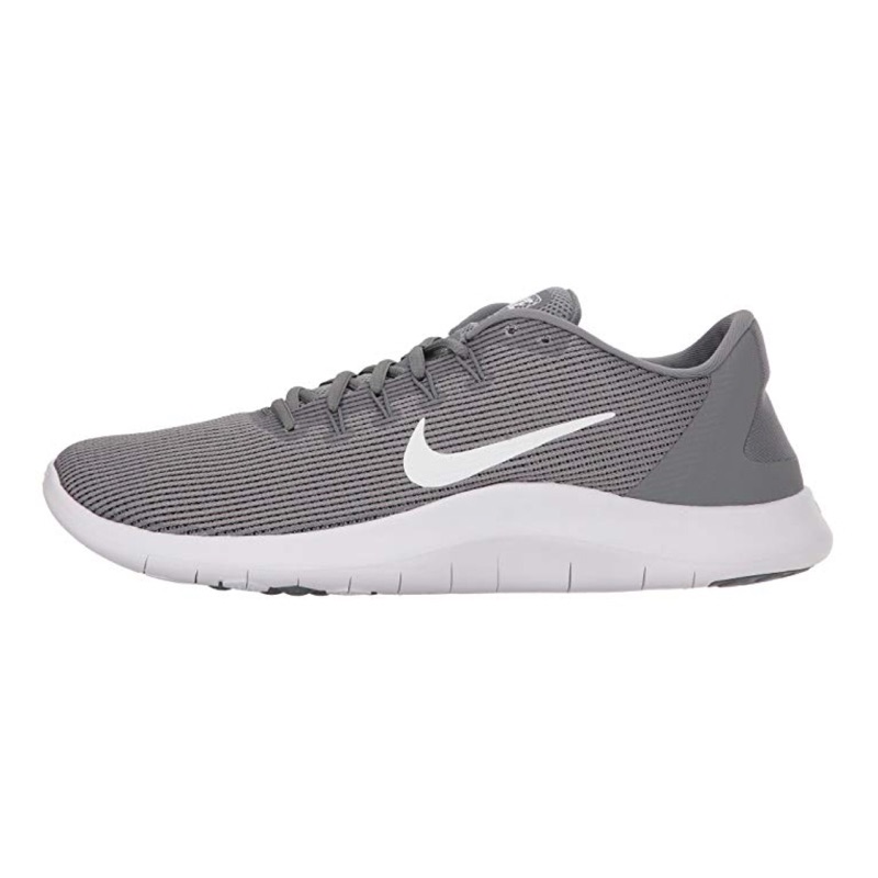 Women's nike sale flex 2018 rn