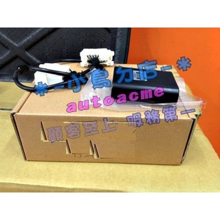 【小鳥的店】鈴木 BALENO IGNIS swift【速控-行車上鎖】安全警示 CAN OBD 臺製 車用配件改裝