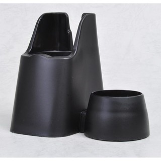 GSI Mr.Hobby PS260 座式噴槍架 支架 油漆座 Mr. Stand II for Air Brush