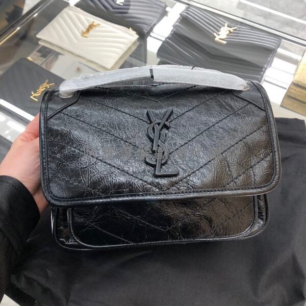 Ysl 包包正品的價格推薦 21年3月 比價比個夠biggo