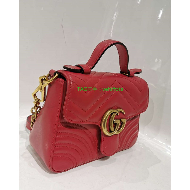 gucci 498100