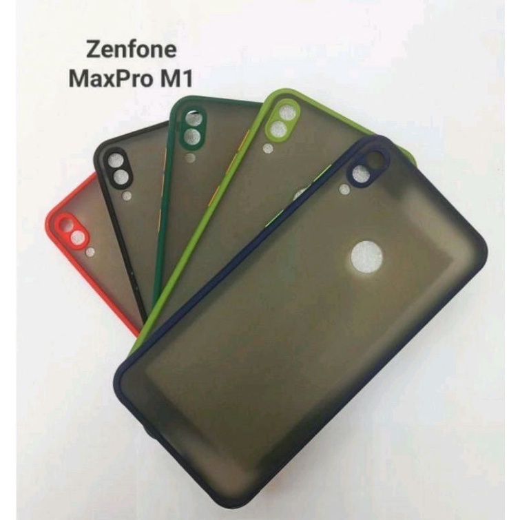 案例 Aero My Choice 華碩 Zenfone Live L1 L2 Max pro M1 Max pro M