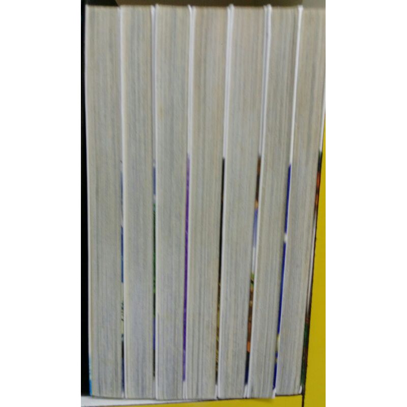 經典漫畫 艾薩克傳1 7 劉明昆青文出版 蝦皮購物