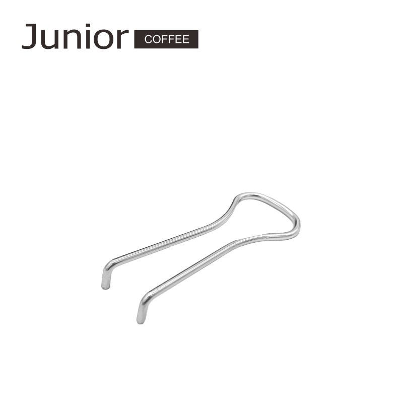 【 喬尼亞咖啡 】Junior專業咖啡手磨-軸承拆卸工具
