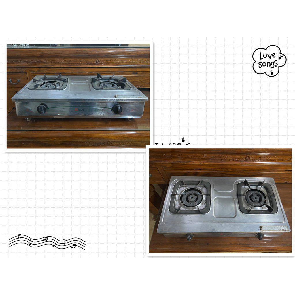 瓦斯爐櫻花台中 討論與特價商品 2021年12月 飛比價格