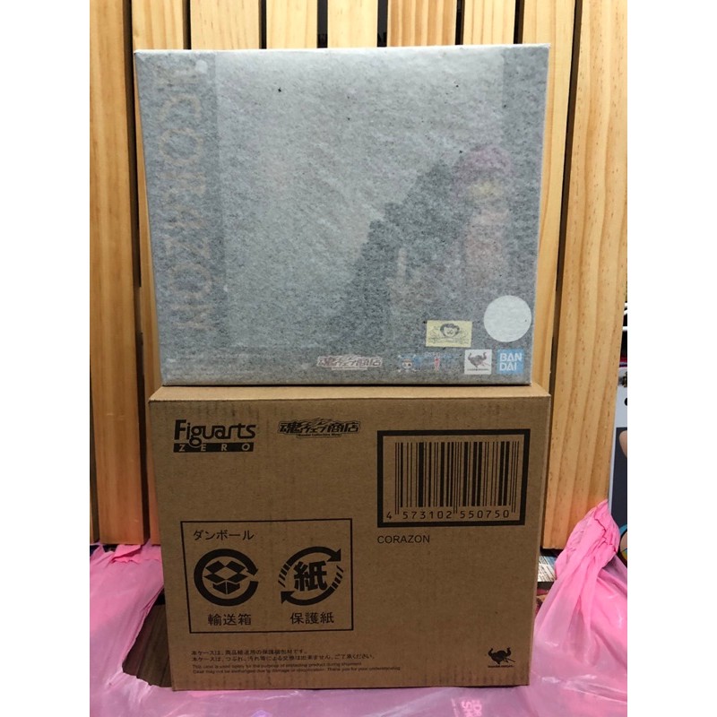 Figuarts Zero 柯拉松的價格推薦 2021年12月 比價比個夠biggo