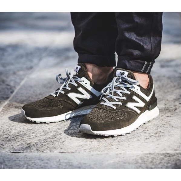 new balance ms574bm