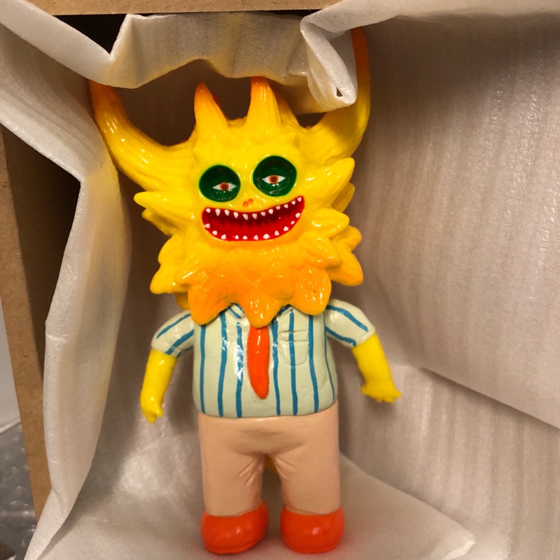 オニギリジン デハラユキノリ 片桐仁 鬼 ONI オニ 2025年最新】デハラユキノリ オニの人気アイテム - メルカリ