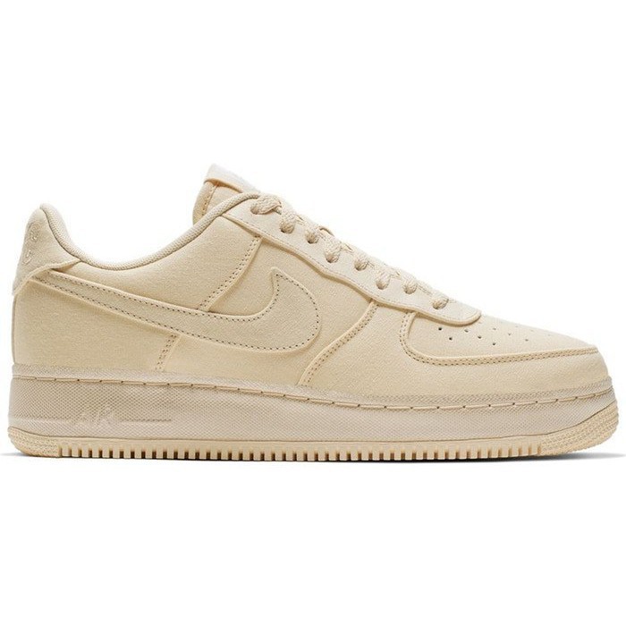 air force 1 low nyc procell wildcard