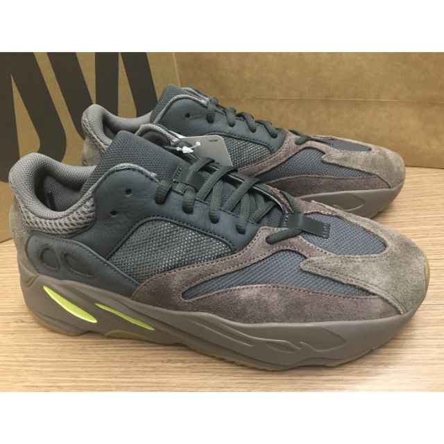 dad yeezy