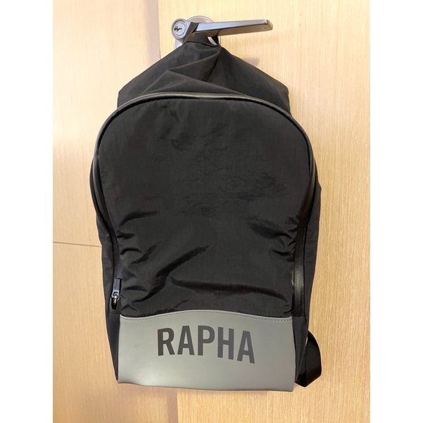 RAPHA PRO TEAM LIGHTWEIGHT BACKPACK後背包