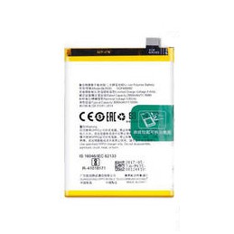 【萬年維修】OPPO AX7 Pro/AX5S (3600) 全新電池 維修完工價800元 挑戰最低價!!!