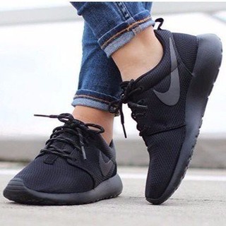 roshe 2 high