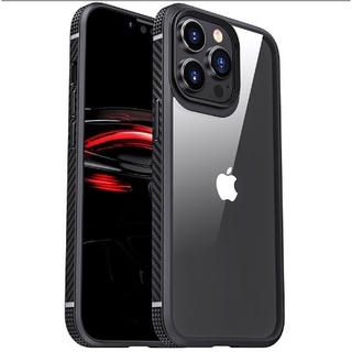 iPhone 15 14 透明蘋果防摔手機殼 保護套 保護殼 iPhone 15 14 Pro Max 14 Plus