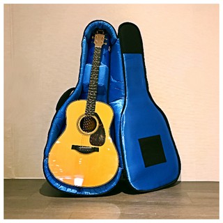 現貨免運 REUNION BLUES RBX A2 木吉他 D桶身 民謠吉他 專用 高階 琴袋 超高CP值