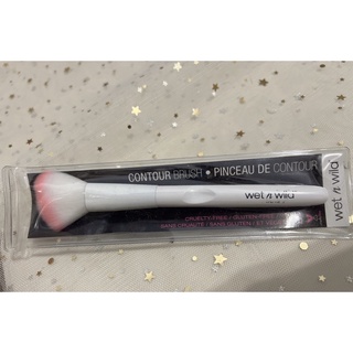 現貨正品 wet n wild 刷具