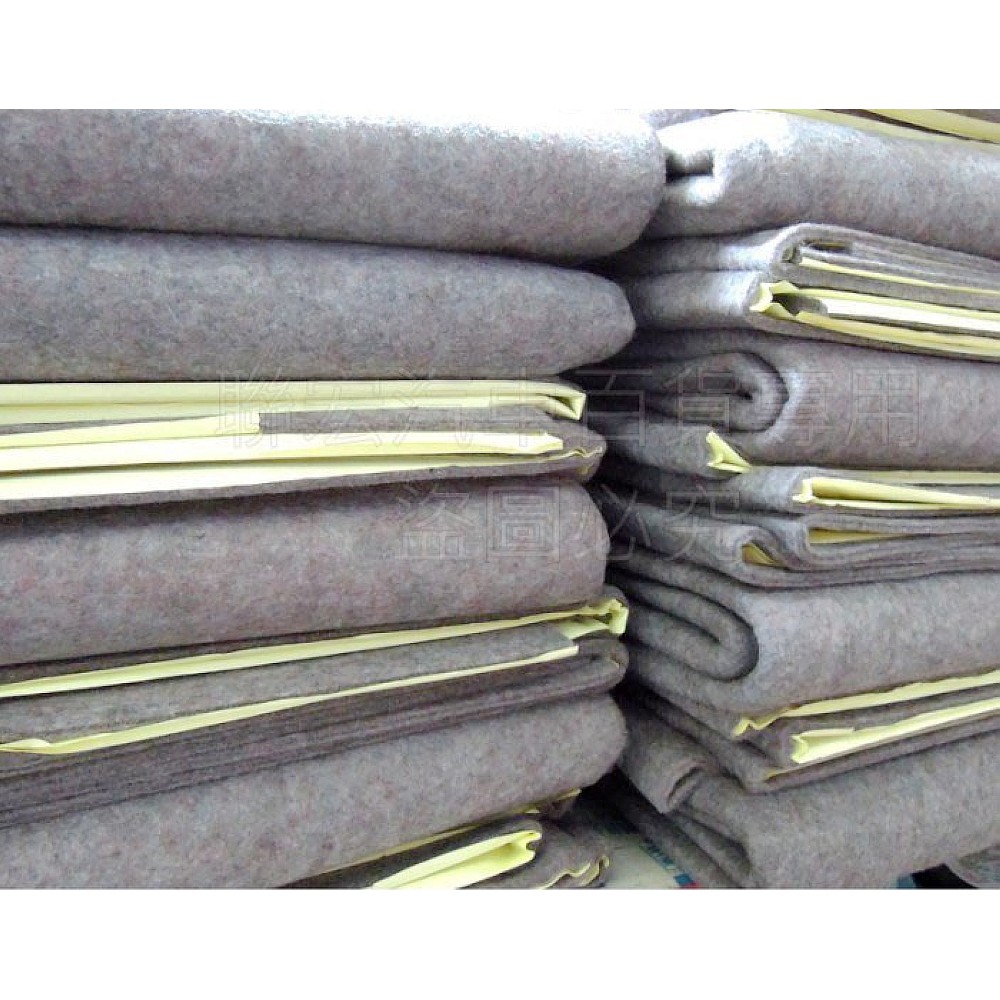 吸音材 Ptt討論與高評價網拍商品 21年8月 飛比價格