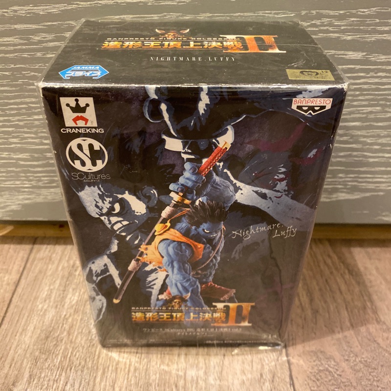 海賊王稀有公仔金證的價格推薦 2021年12月 比價比個夠biggo