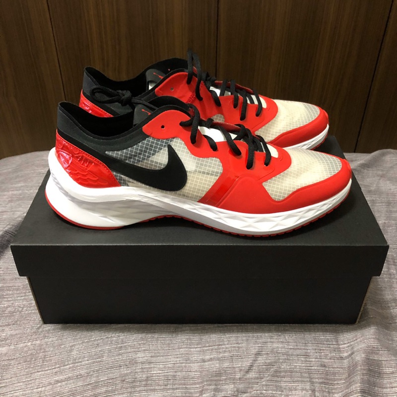 air zoom 85