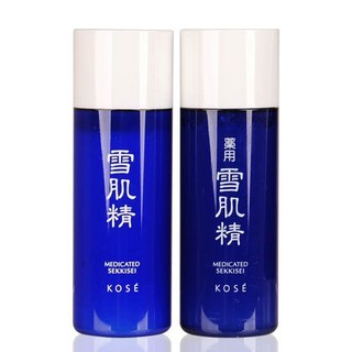 +1【最新期效+KOSE 高絲】 雪肌精 33ml /雪肌精乳液33ML/雪肌精乳液13ML