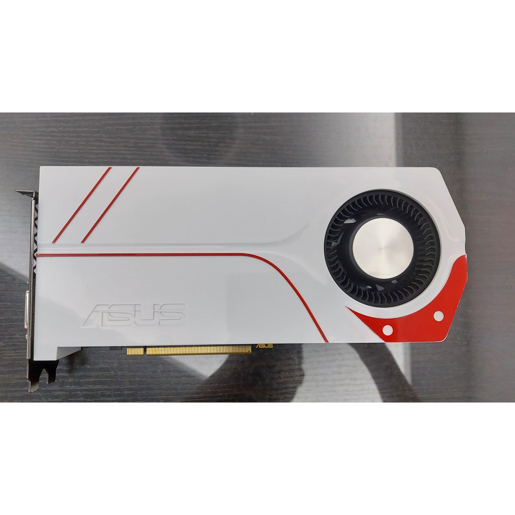 asus turbo gtx1060 3g