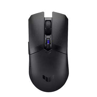 華碩ASUS TUF GAMING M4 Wireless 電競滑鼠