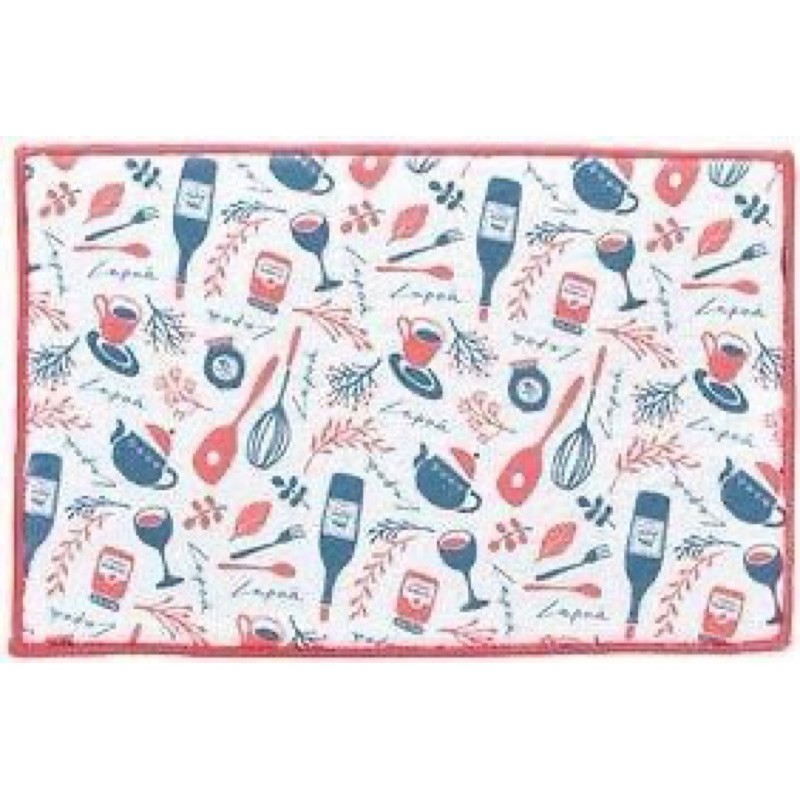 26980円 【SALE/59%OFF】 サラヤ キッチンローション 480ml 46100 26980円 【SALE/59%OFF】 サラヤ キッチンローション 480ml 46100