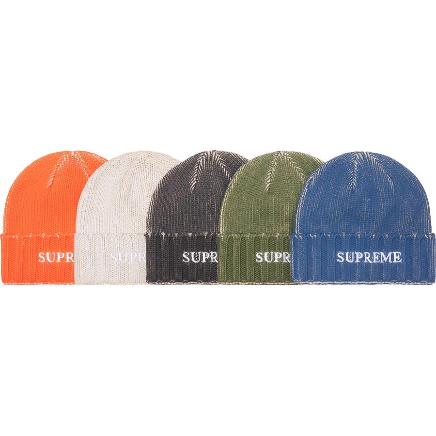 紐約范特西】預購SUPREME SS22 Overprint Beanie | 蝦皮購物 紐約范特西】預購SUPREME SS22 Overprint Beanie | 蝦皮購物