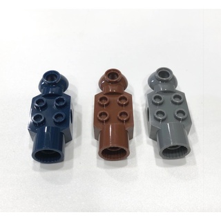 【52 lego】全新LEGO樂零件 生化零件 關節