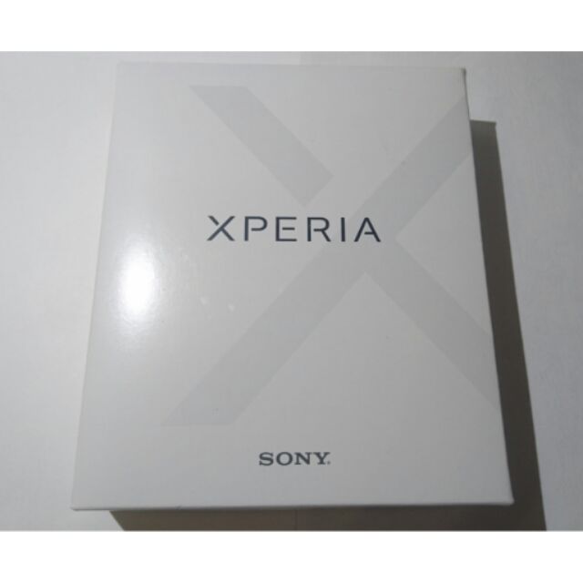 〔二手〕SONY Xperia XA Ultra 6吋八核心美拍機