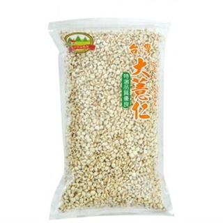 旺來旺 大薏仁(600g+-10g/包)[大買家]