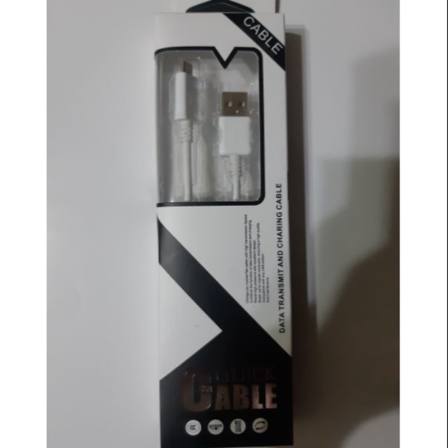 阿伯的店 夾娃娃機 戰利品 安卓 充電線 可用 手機 平板 CR2 小風扇