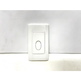 冷氣修飾蓋板的價格推薦 2021年12月 比價撿便宜