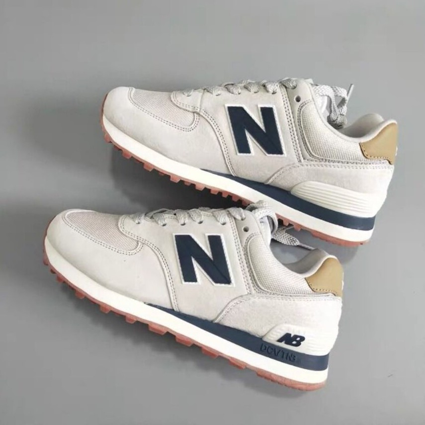 nb ml574