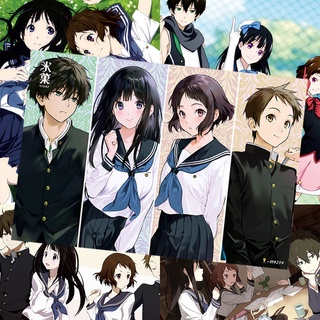 伊原摩耶花 優惠推薦 21年9月 蝦皮購物台灣