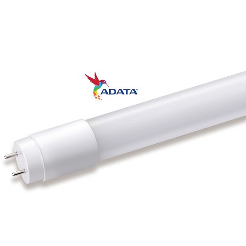 威剛 ADATA T8 - 4尺 18W LED燈管 全電壓 含稅開發票 省電燈管 高亮度 取代日光燈管