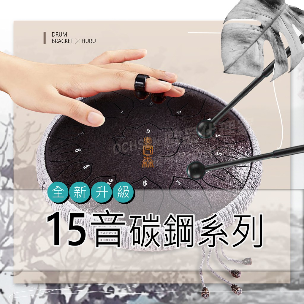 900円 【ついに再販開始!】 レリジョンreligion ロイヤルブルー ドクロ スカルマーク フード付パーカー クリスタルスカル ヘッジススカル 900円 【ついに再販開始!】 レリジョンreligion ロイヤルブルー ドクロ スカルマーク フード付パーカー クリスタルスカル ヘッジススカル