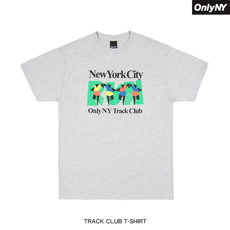club t shirts