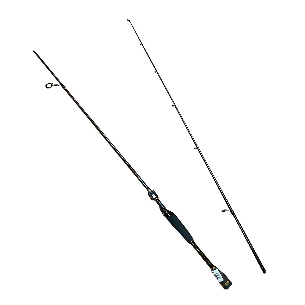 《DAIWA》AIRX系列 路亞竿 中壢鴻海釣具館 直柄 / 槍柄 淡水路亞竿 並繼魚竿