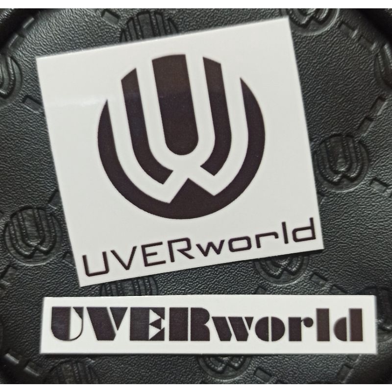 uverworld - 優惠推薦- 2022年5月| 蝦皮購物台灣