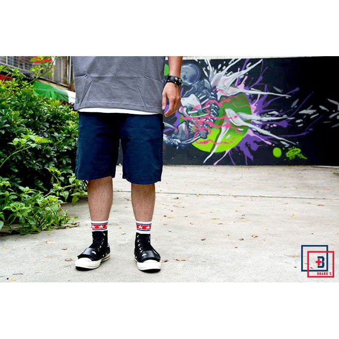 carhartt b147 shorts