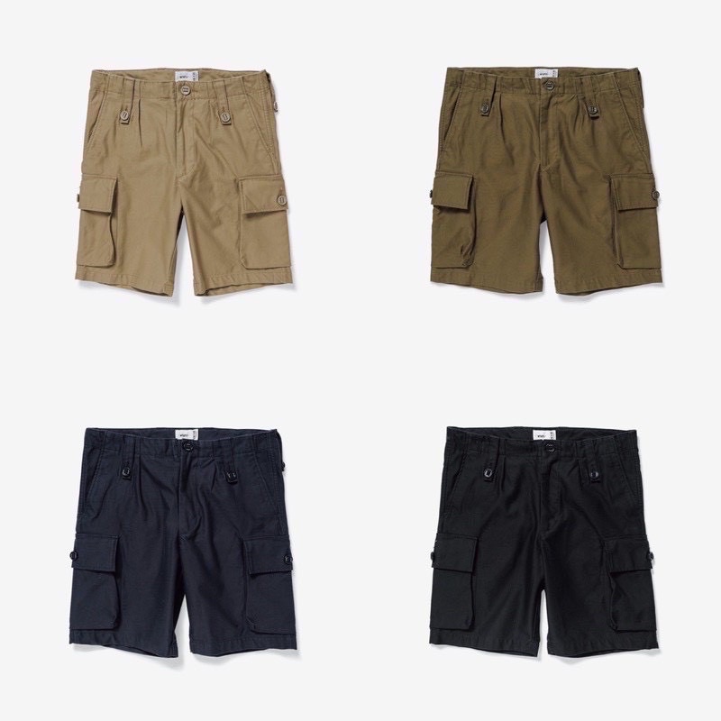 パンツ 19SS JUNGLE ENGLAND SHORTS 01 19ss wtaps jungle england的價格推薦- 2026年4月| 比價比個夠BigGo