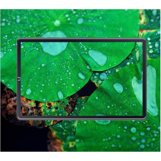 平板鋼化保護貼適用 Samsung Galaxy Tab S6 Lite P610/P615 平板玻璃貼 平板保護貼