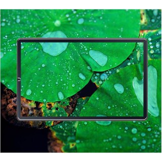 全膠鋼化平板玻璃貼適用 Samsung Galaxy Tab E 8.0 T3777 平板保護 平板玻璃保護貼 平板專用