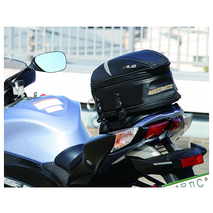 Bestlove 台中倉儲檔車機車重車輕檔後座包後箱包大容量 蝦皮購物