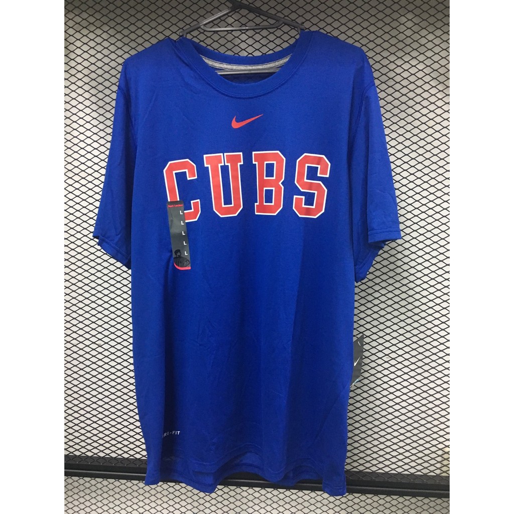 nike mlb t shirts