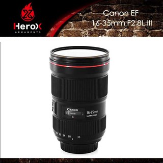 二手canon 24 70 F2 8 Ii的價格推薦 21年3月 比價撿便宜
