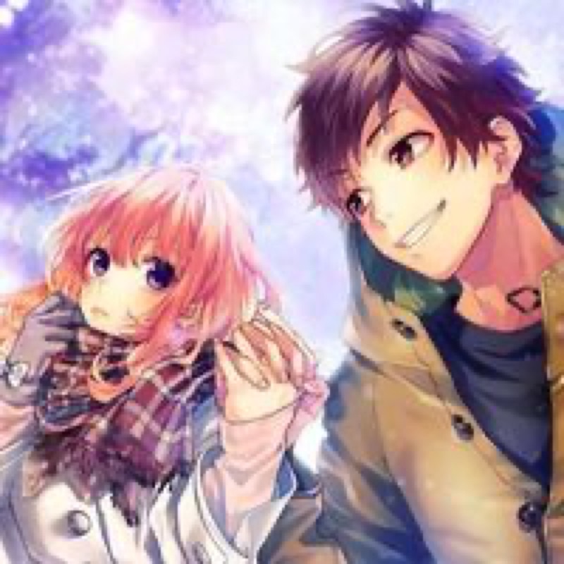 代購告白実行委員会 Flying Songs 愛してる Honeyworks 蝦皮購物