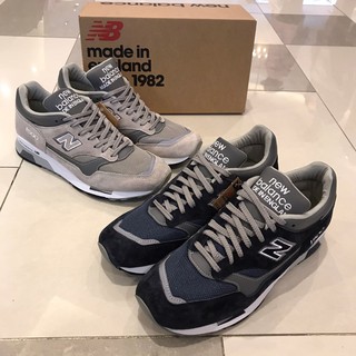 new balance 1500 sv2