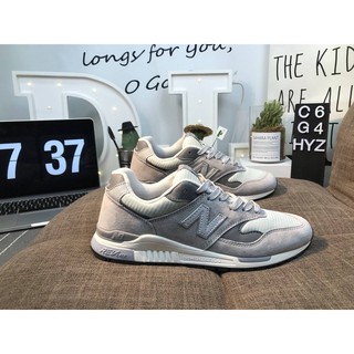 new balance 737 42